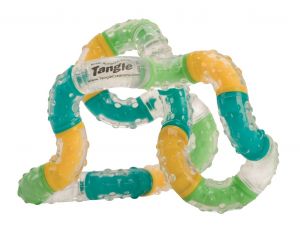 Tangle BrainTools Imagine